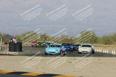 media/Nov-23-2024-Nasa (Sat) [[59fad93144]]/Race Group B/Race (Pace Lap)/